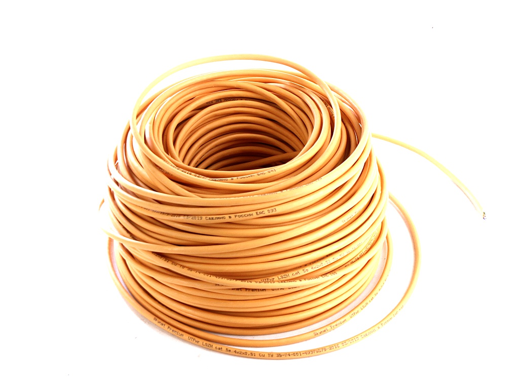 Кабель skynet csp utp 4 cu. Utp outdoor 4x2x0. Lanmaster lan-5eftp-wp-out. Кабель ютп бухта. Витая пара skynet premium csp-utp-4-cu.