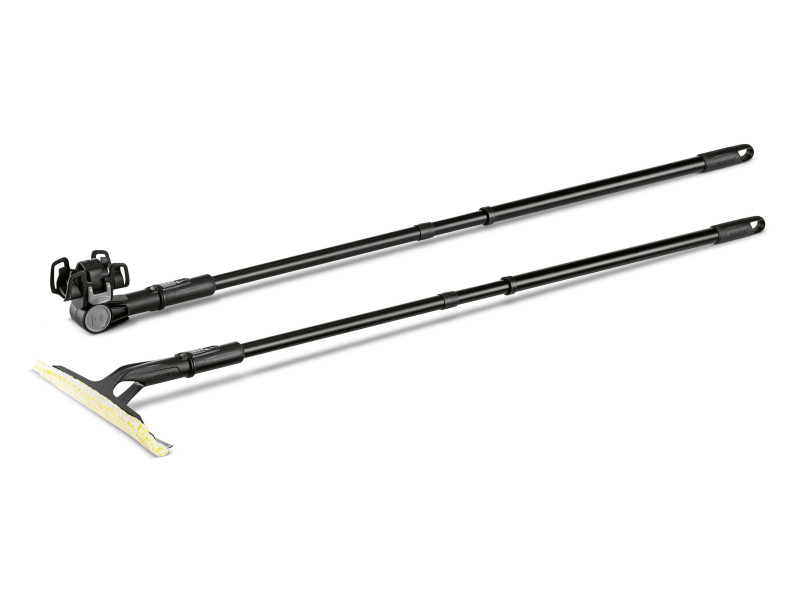 Аксессуар Удлинительный комплект Karcher WV Evolution 2.633-144.0 для стеклоочистителей - фото