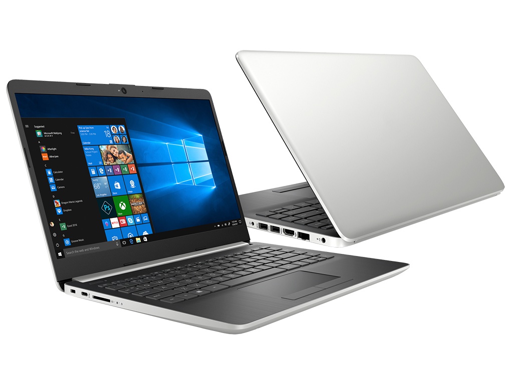 Купить Ноутбуки Hp 4535s