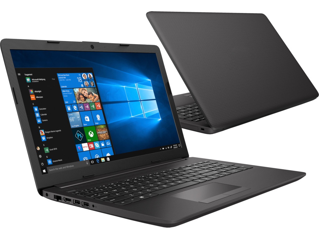 Купить Ноутбук Hp 255 G7 В Рыбинске