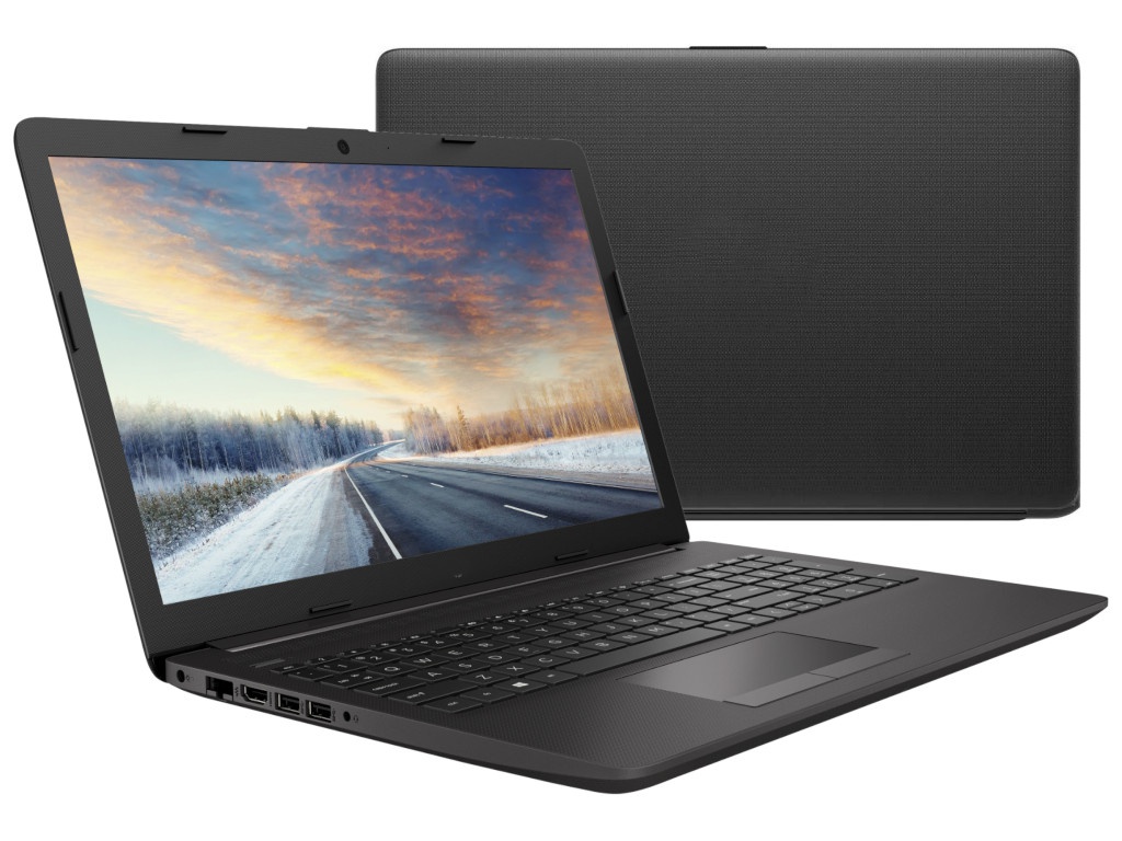 Intel celeron n4020
