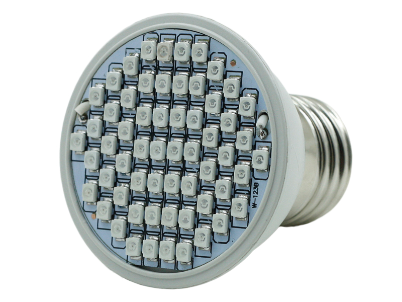 Led-u150-16w/SPSB/e27/fr plp30wh. R-led два спектра 2x9w. Светодиодная лампа для растений Rev а60 e27 7w Filament, 575-650нм, PPF>10 32416 4. Фито лампа для растений r-led. "Два спектра - 26 ватта".