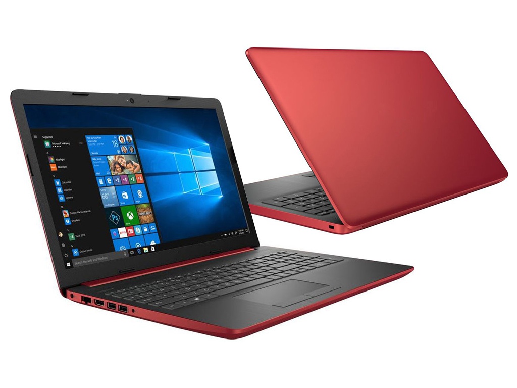 Купить Ноутбук Hp Laptop 15