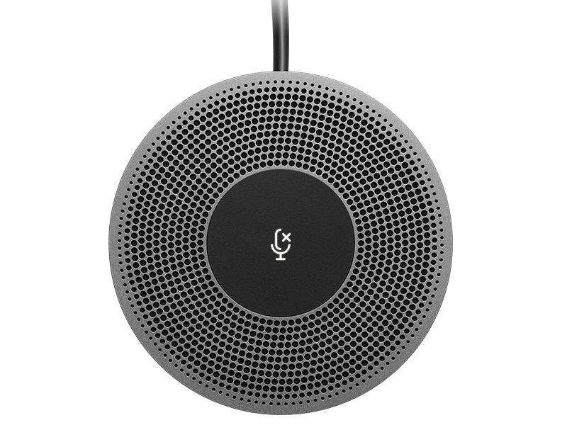 Микрофон logitech meetup. Микрофон лоджитек. logitech микрофон настольный. logitech микрофон выносной встроенный в столешницу. logitech meetup.