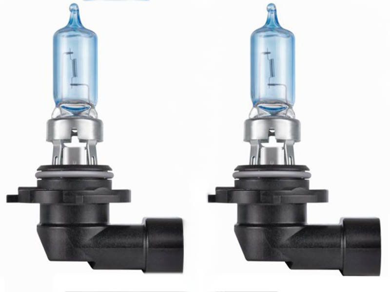 Osram 9005nl hcb. Osram hb3 12v 60w. Лампа 12v hb3 60w p20d Osram Original line. Лампа hb3 9005 12v 60w Osram. Лампы Osram hb3 60w 12v p20d.