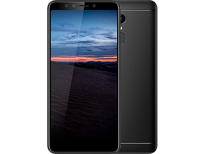 Смартфон Haier В Интернет Магазине