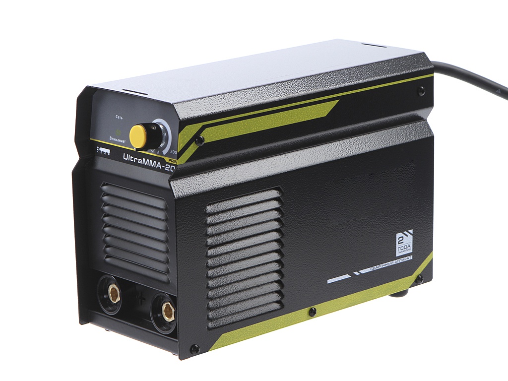 Ultraarc 200 кедр. Ultraarc 200 кедр. Ultraarc 200 кедр. Ultraarc 200 кедр. Ultraarc 200 кедр.