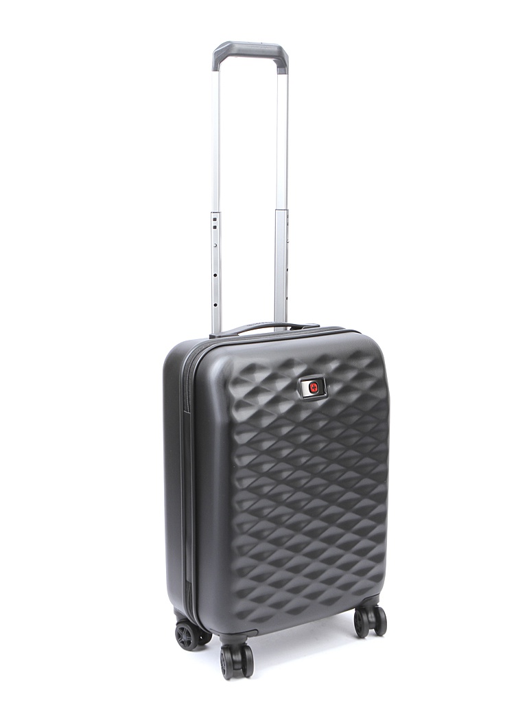чемодан wenger lumen. чемодан wenger fribourg. чемодан wenger тканевый. Wenger emme. чемодан wenger s360g.