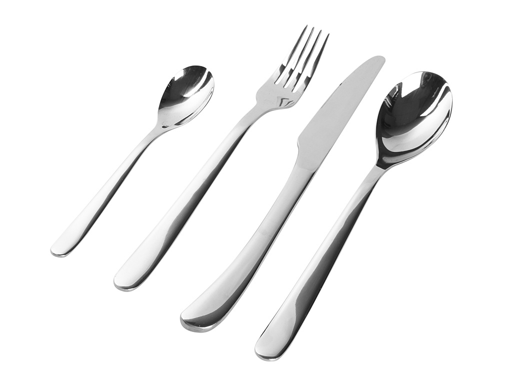 аврора набор столовые приборы. Rondell набор столовых приборов andrea 24, шт. Apollo aurora столовые приборы 24. столовые приборы aurora. столовые приборы apollo aurora.