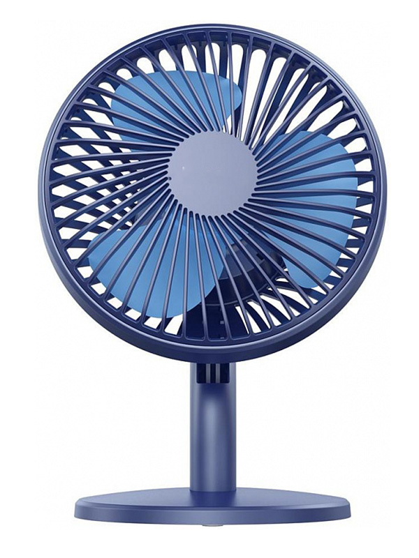 Вентилятор k3g280ps10j2. Система охлаждения для корпуса aerocool dark force 12cm black fan. Fan отзывы. Xiaomi fan 2. Корейский вентилятор.