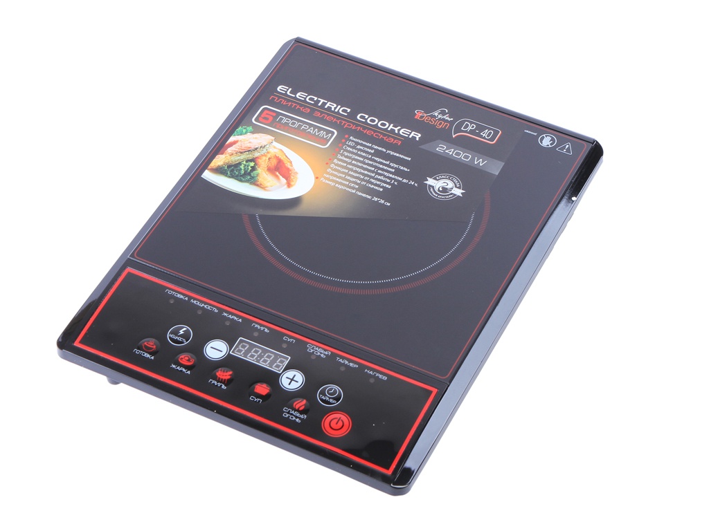 электрическая плита smile dep 9013. плитка электрическая endever skyline ip-34. индукционная плита endever skyline ip. настольные плиты endever. электрическая плита endever skyline ip-48, черный.