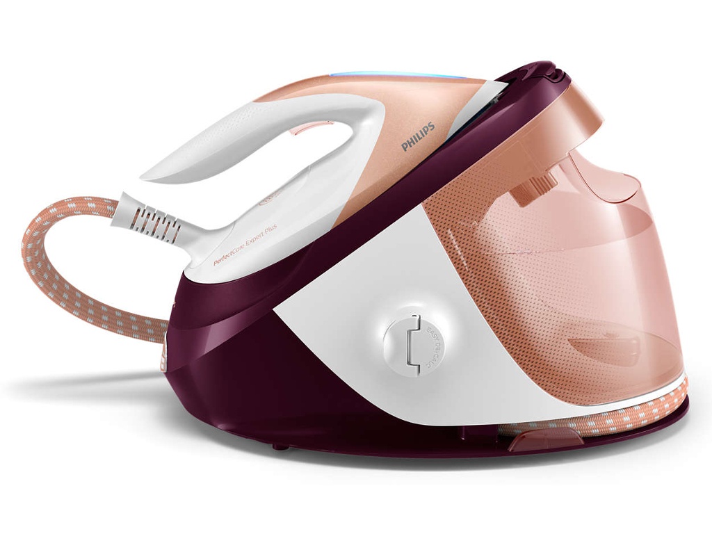 Парогенератор филипс. Philips gc8962. Парогенератор Philips PERFECTCARE Expert. Philips gc8962/40. Утюг Philips PERFECTCARE.