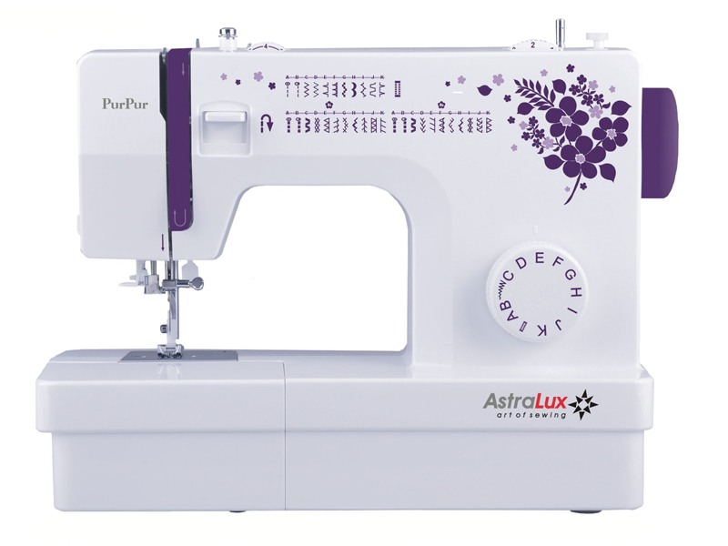 Sewing Kingdom Ru Интернет Магазин Швейное Королевство
