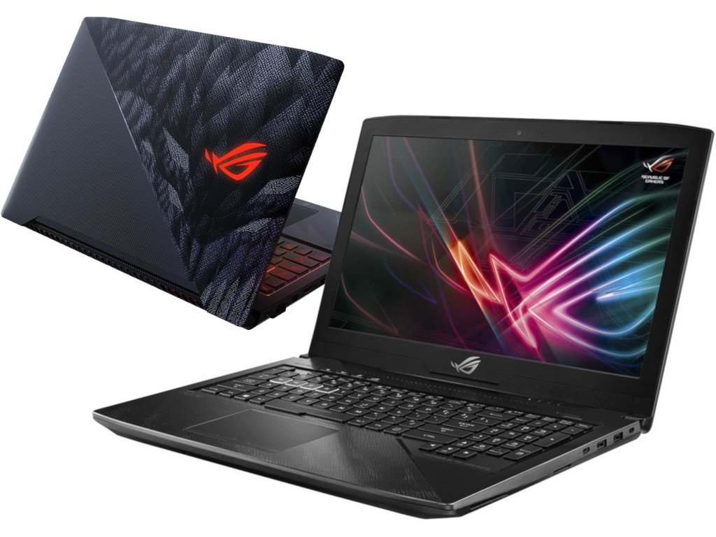 Ноутбук I5 8300h Купить
