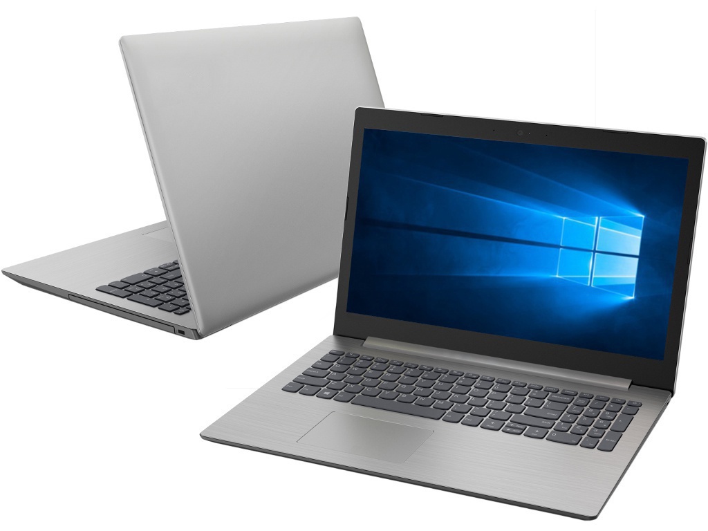 Ideapad 330 15ast. Lenovo IDEAPAD 330-15ast. Ноутбук Lenovo IDEAPAD 330s-14ast. Lenovo IDEAPAD 330-15ikb. Ноутбук Lenovo IDEAPAD 330-15ikb 81dc00qdru.
