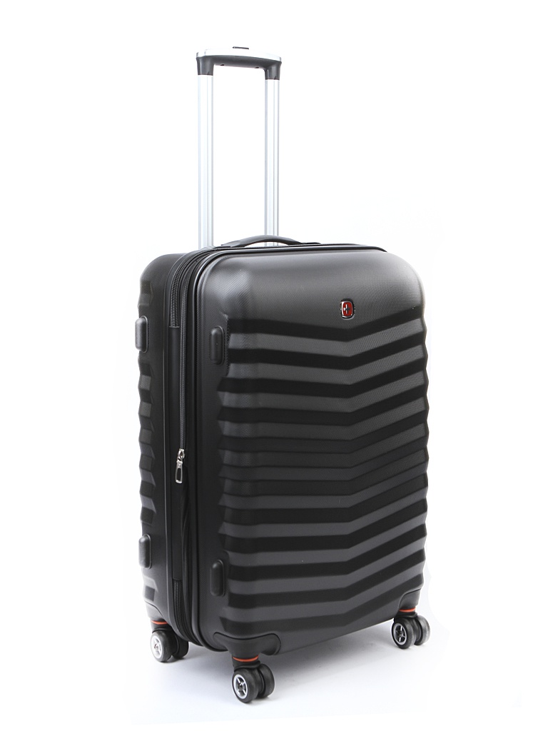 чемодан wenger lumen 32л black. чемоданы wenger. чемодан wenger lumen вес. чемодан reddy wenger. Swissun чемодан.
