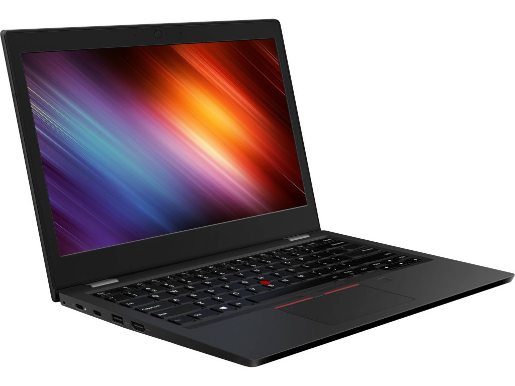 Ноутбуки В Липецке Купить Lenovo