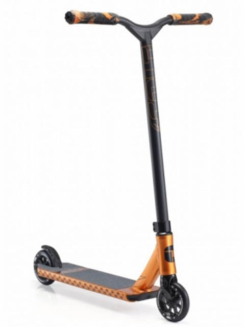Scooter Zip Ru Отзывы Интернет Магазин