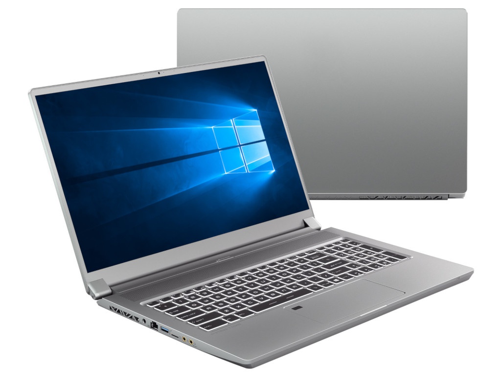 Ноутбук Купить В Оренбурге I7