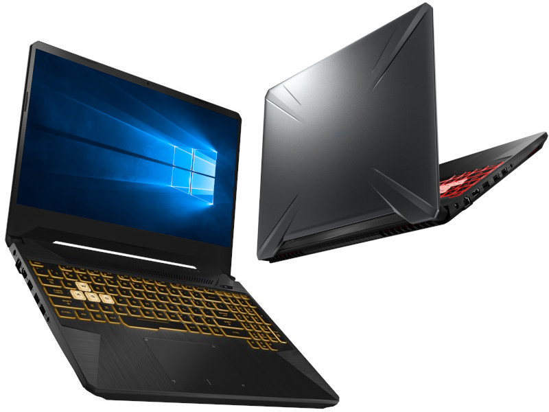 Intel core i7 nvidia geforce 1050. Intel core i7 nvidia geforce 1050
