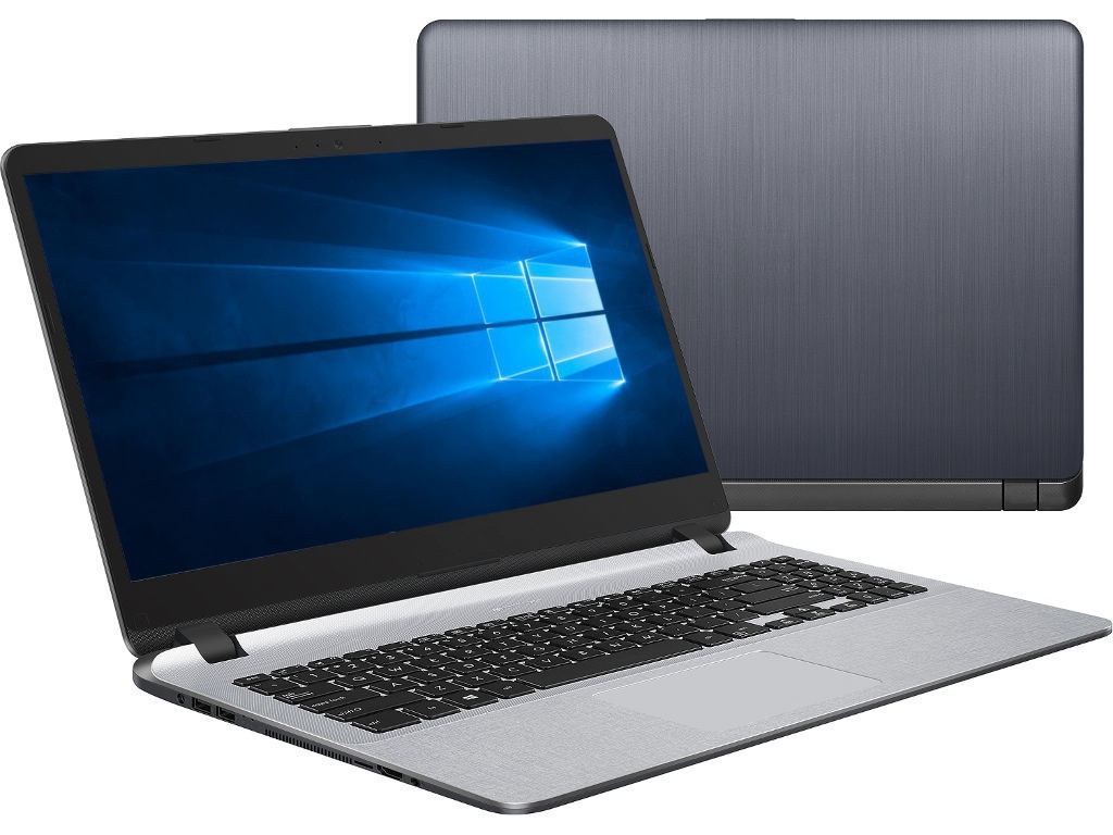 Laptop Ru Интернет Магазин Отзывы