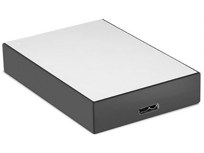 Lacie внешний жесткий. жесткий диск lacie 2tb. Lacie внешний жесткий диск. жесткий диск lace porsche design. Lacie внешний жесткий.