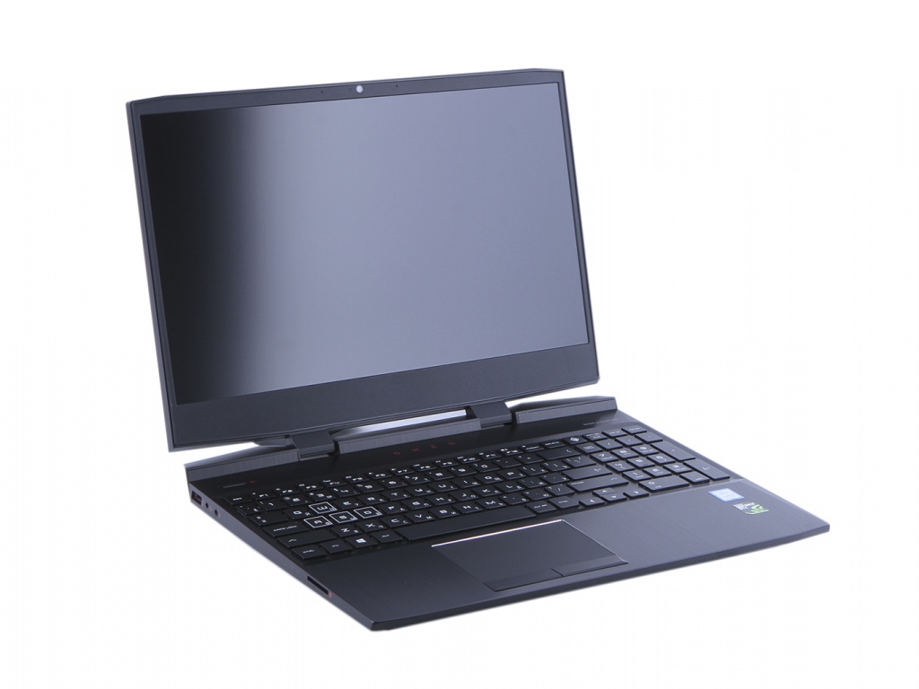 Ноутбук I5 8300h Купить
