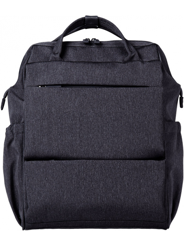 Рюкзак Xiaomi Yang Multifunctional Dad Bag Купить