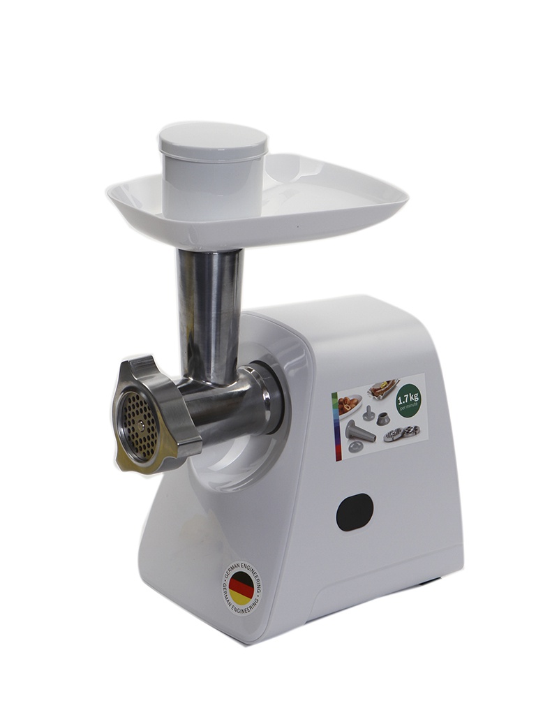 Мясорубка Bosch Купить В Екатеринбурге