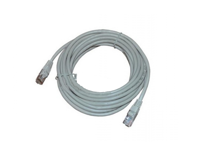 Кабель xbox 360 тюльпаны. Литой 3м. Патч-корд rj45-rj45. Композитный кабель xbox 360. Интернет кабель для приставки.