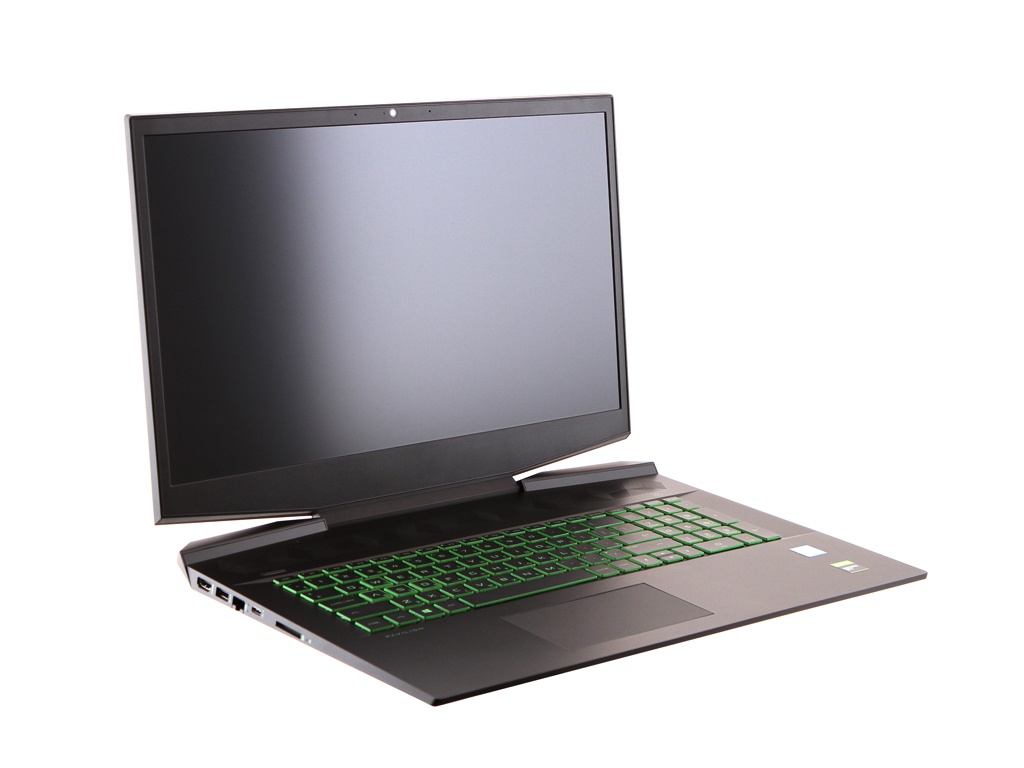 I5 9300h