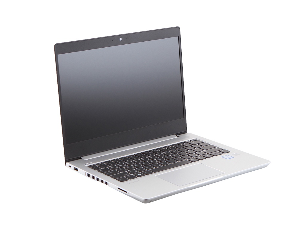 Ноутбук Hp Probook 430 G2 Купить
