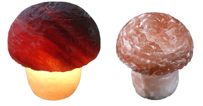 Солевая Лампа Купить В Красноярске Губернские Аптеки