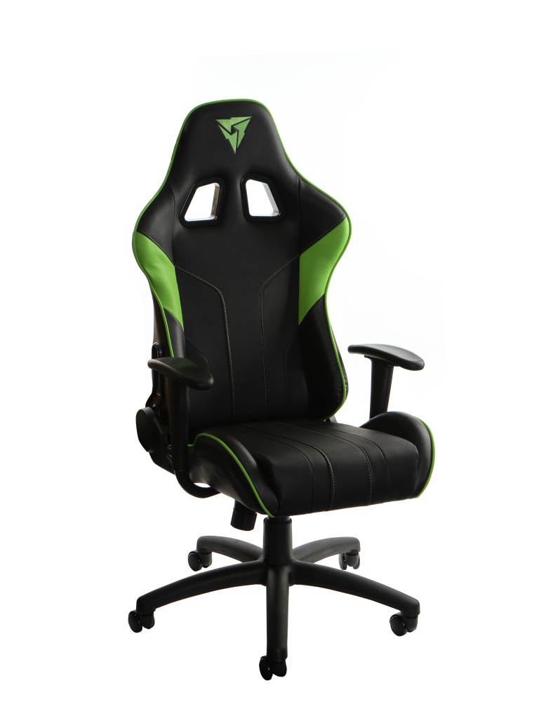Thunder x3. Thunderx3 кресло. Компьютерное кресло thunderxx3 xc3. Thunderx3 ec3 Air. Thunder x3 кресло tc3.