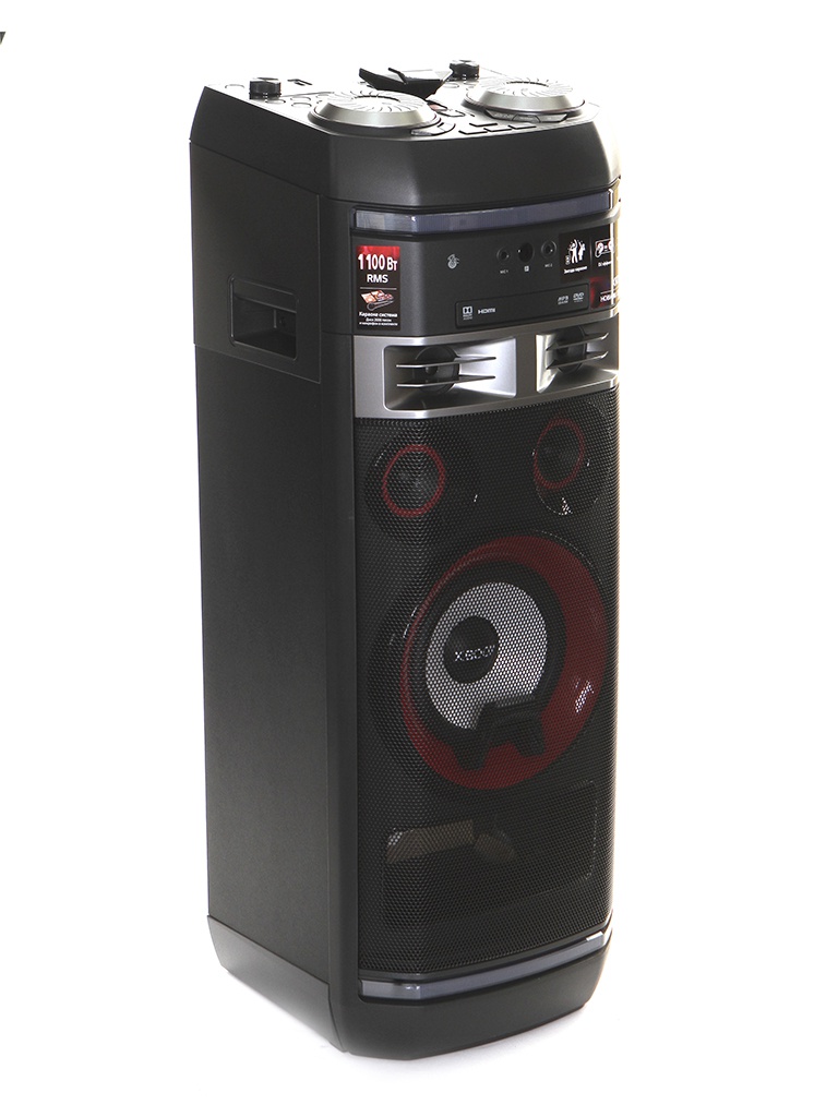 Lg ol90dk. колонка lg ok99. музыкальная система midi lg xboom ol90dk. минисистема lg ol 90dk черный. музыкальный центр lg ol100.