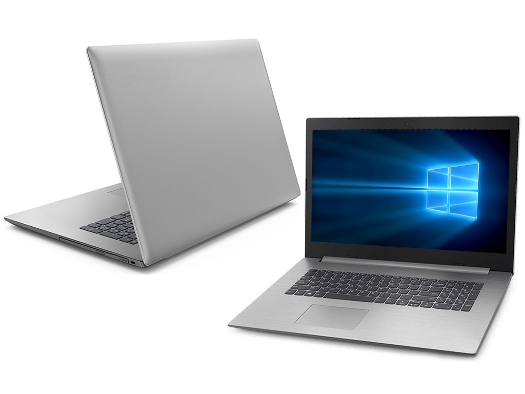 Lenovo ideapad 330 17ast. Lenovo IDEAPAD 330. Ноутбук Lenovo IDEAPAD 330-17. IDEAPAD 330-17ast. 17.3" Ноутбук Lenovo IDEAPAD 330 17ast