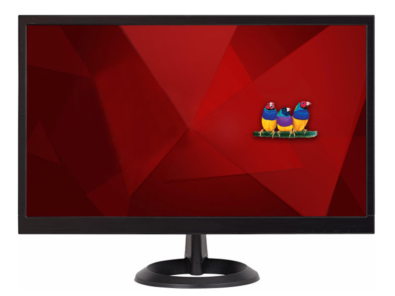 Монитор viewsonic. Монитор VIEWSONIC va2261. VIEWSONIC va2261-8. Монитор VIEWSONIC va2261-2. Монитор 21,5" VIEWSONIC va2261.
