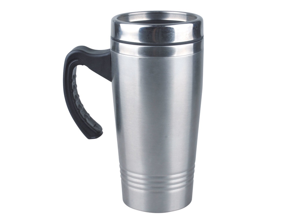 термокружка лайма 400мл нержавеющая сталь,пластиковая ручка серебро. термокружка laima, 400 мл. крышка для термокружки laima. термокружка лайма laima 605128. термокружка mayer & boch 26638.