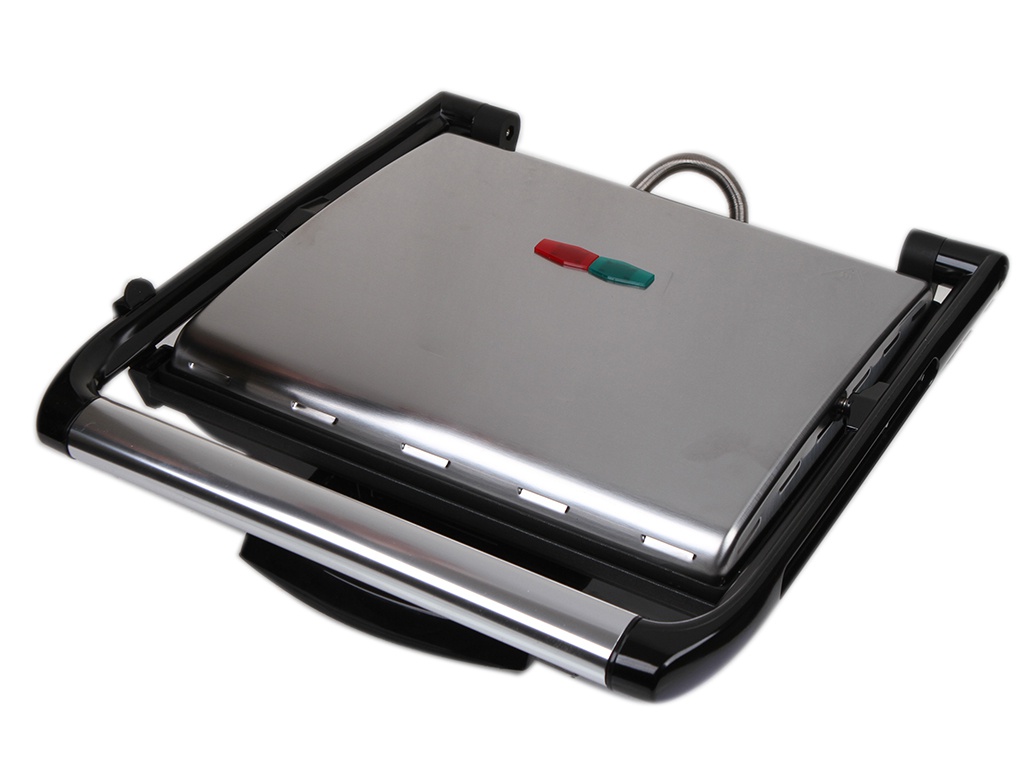 Grill gc241d