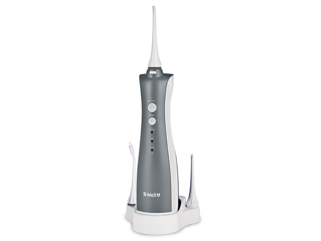 ирригатор dr well 912 ирригатор dr well 912
