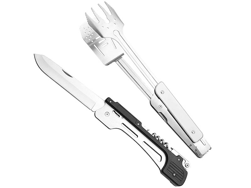 Мультитул для гриля. Мультитул для гриля. Мультиинструмент для гриля. Мультитул для гриля. Swiss peak нож мультитул.