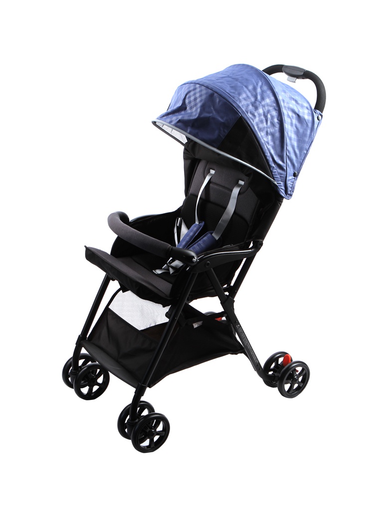 Прогулочная коляска xiaomi baby folding stroller. Коляска детская qborn lightweight folding stroller. коляска сяоми. xiaomi mitu baby folding stroller. xiaomi коляска люлька.