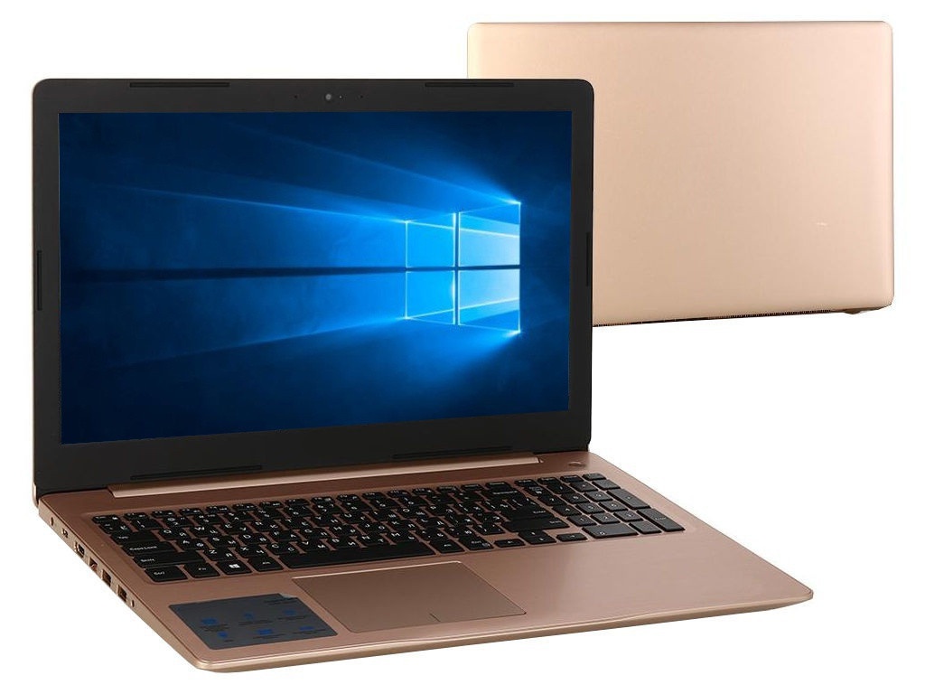 Dell intel. Dell Inspiron 15 5570. Ноутбук dell Intel Core i5. Dell Inspiron Intel Core i5. Dell Inspiron Intel Core i5-7200u.