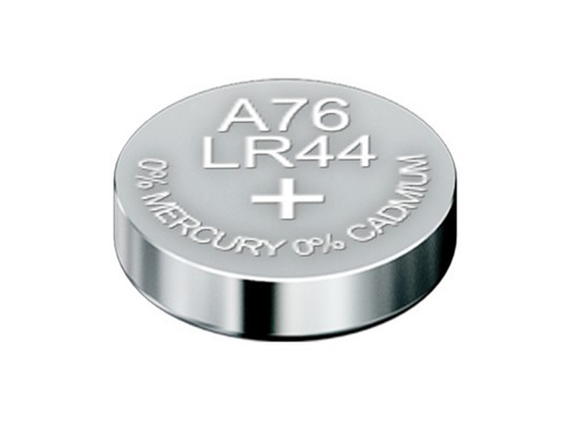 Батарейки lr44 Озон