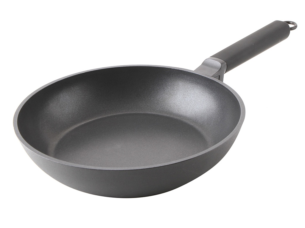 Сковорода Rondell Купить В Минске