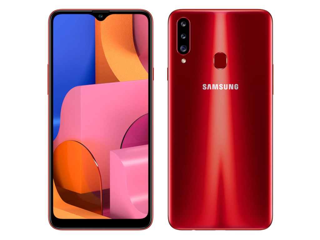 Honor view 20 6/128gb. Samsung s20. Самсунг галакси с 20. Самсунг галакси с 20. Мобильный телефон а 20.