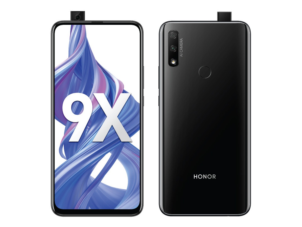 Купить хонор 9 икс. Хонор 9х. Хонор 9х 128гб. Honor 9x Premium 6/128gb. Honor x9 6/128gb Black.