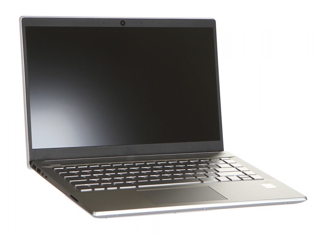 Intel i3 1005g1