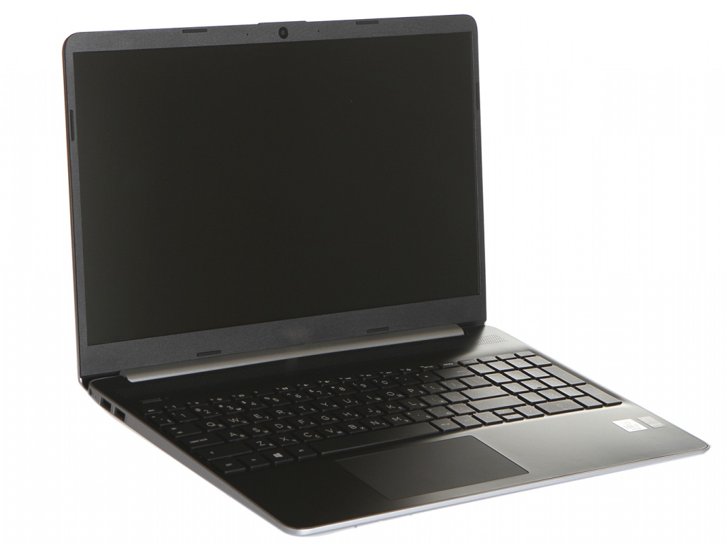 Intel core i7 1065g7 Intel core i7 1065g7