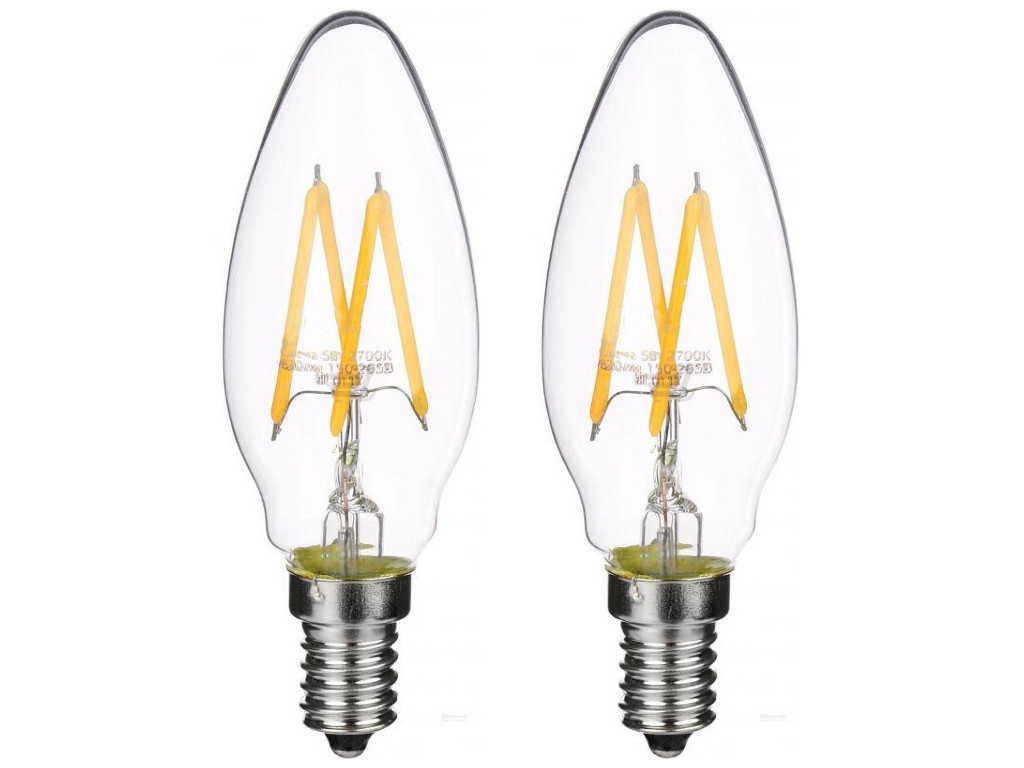 Лампы filament e14. Лампа светодиодная филаментная 4 вт e27 кристал. Gauss e14 dimmable. Лампы filament e14. Лампы filament e14.